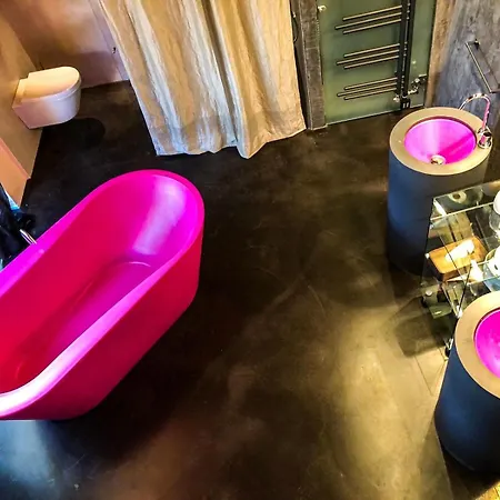 منتجع Liverzano بريزيغيلا