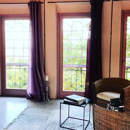 منتجع Liverzano بريزيغيلا