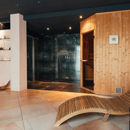 Resort Liverzano Brisighella