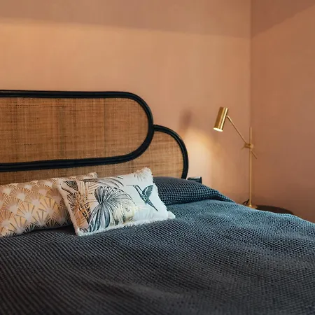Liverzano Resort Brisighella