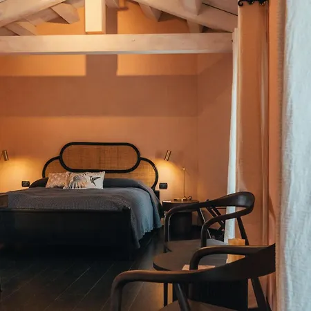 Resort Liverzano