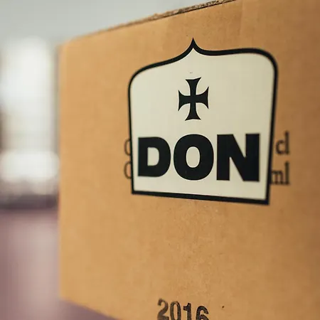 Liverzano بريزيغيلا