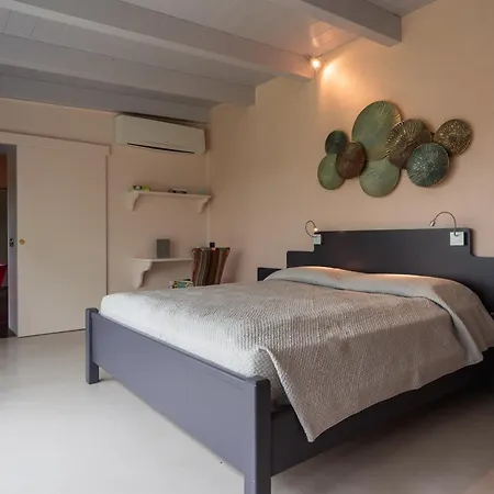 منتجع Liverzano