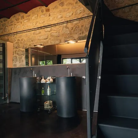 Liverzano بريزيغيلا