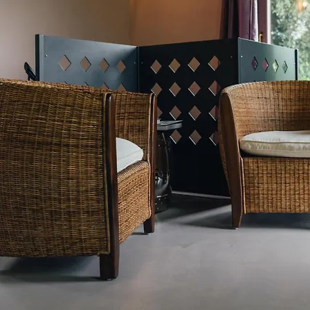 Liverzano 3* بريزيغيلا