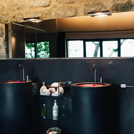 Liverzano منتجع 3*