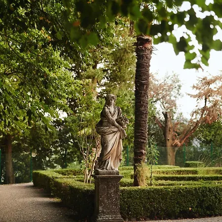 Liverzano Brisighella