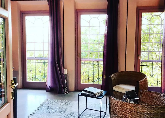 Resort Liverzano Brisighella