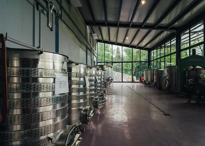 Liverzano 3* Brisighella