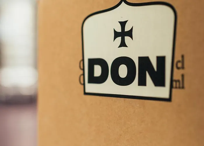 Liverzano Brisighella