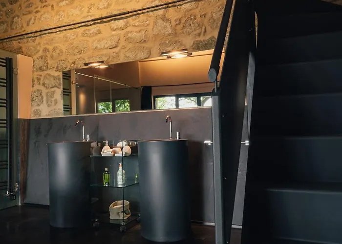 Liverzano Brisighella