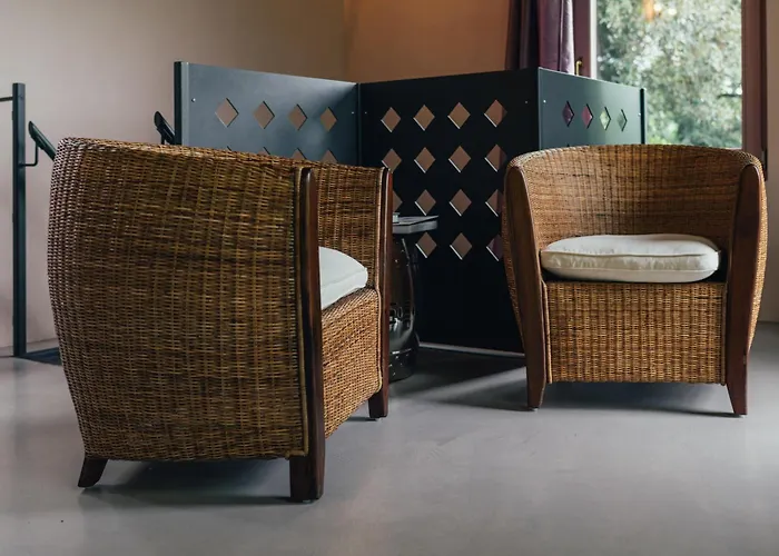 Liverzano 3* Brisighella