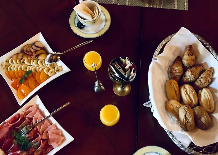 Liverzano 3* Brisighella